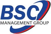 BSC Management Group